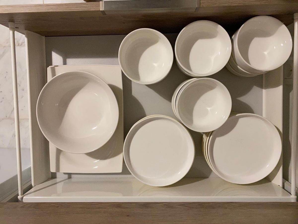 Appartements Rue Sarret Xxl 昂热 外观 照片