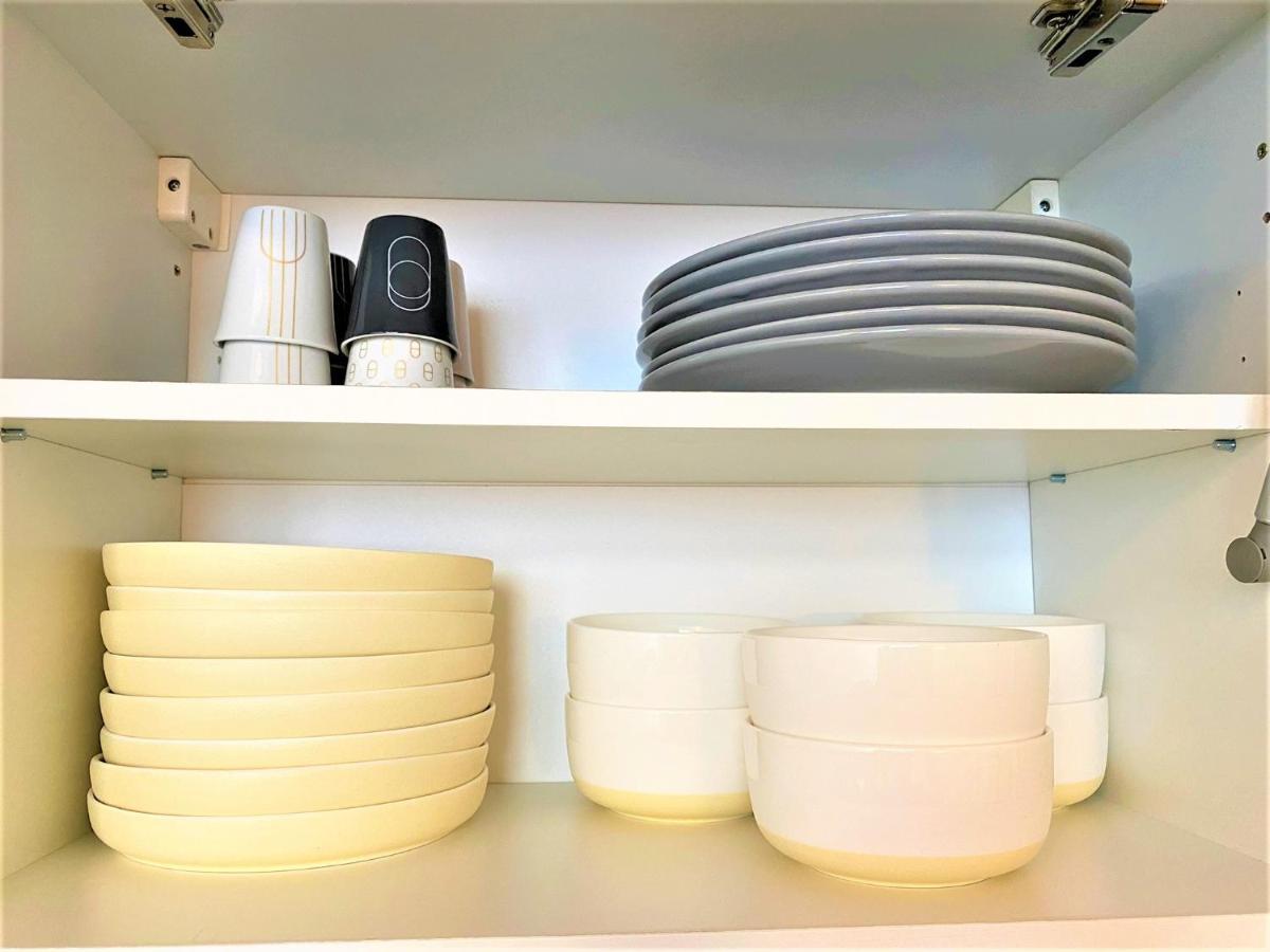 Appartements Rue Sarret Xxl 昂热 外观 照片